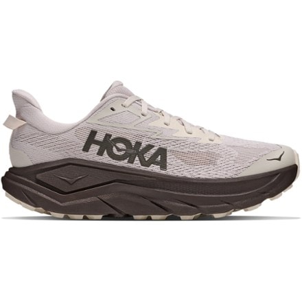 HOKA Challenger 8 Trail-Running Shoes - Men's 0