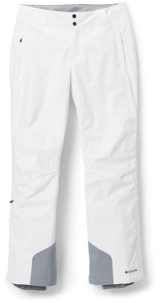 Columbia Women's Ski Pants