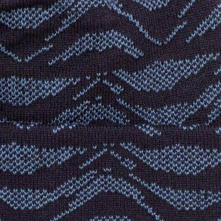Swatch Image of color Navy