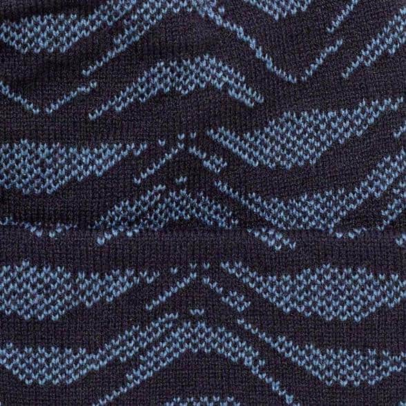 Swatch Image of color Navy
