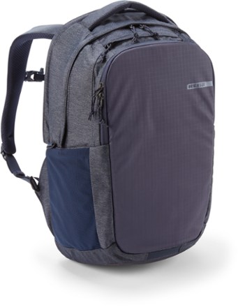 rei tourwinder 28