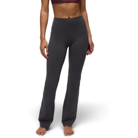 prAna Heavana Bootcut Pants - Women's 1