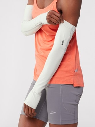 REI Co-op Active Pursuits Sun Sleeves 2