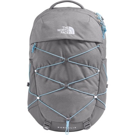 The North Face Borealis Pack - Women's 3