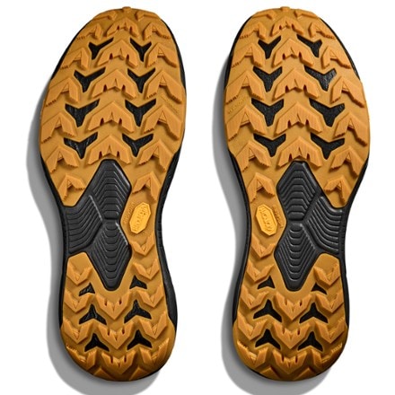HOKA Transport Hike GTX Boots - Men's 6