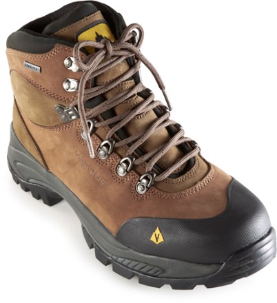 midweight hiking boots