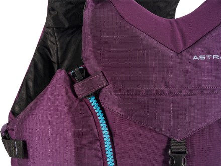 Astral Layla PFD - Women's 4