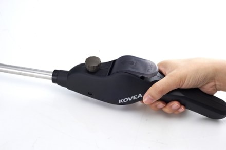 Kovea Phantom Torch 2