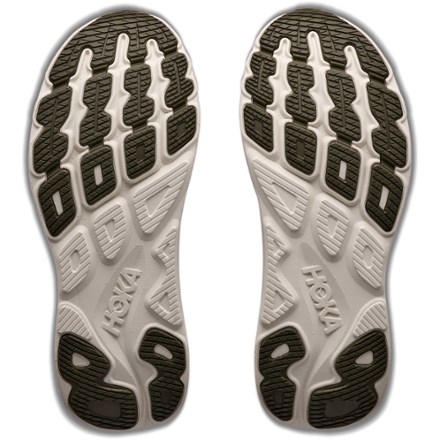 HOKA Rincon 5 Road-Running Shoes - Men's | REI Co-op