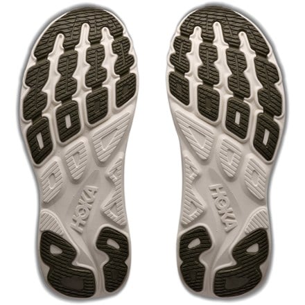 HOKA Rincon 5 Road-Running Shoes - Men's 6