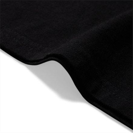 Fox Absolute 195 Original T-Shirt - Men's 5