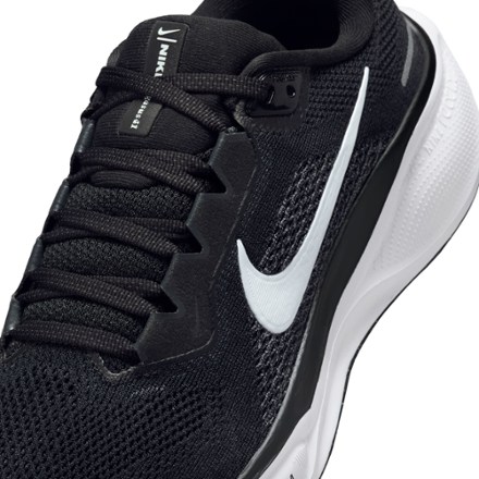 Nike Pegasus 41 Road-Running Shoes - Women's 6