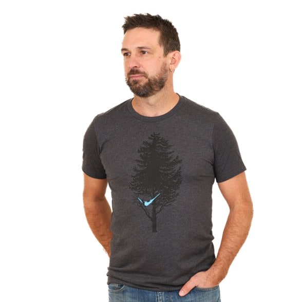 Product Image of color Dark Grey Heather