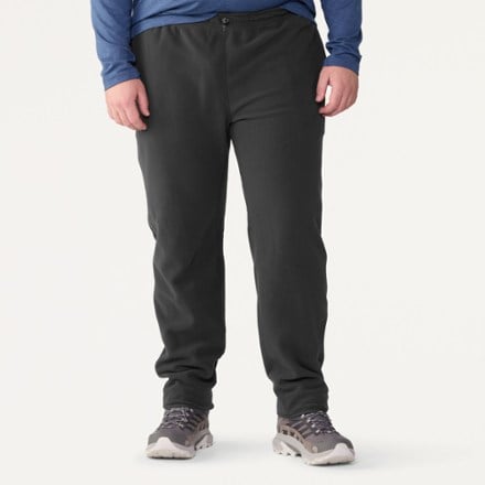 REI Co-op Trailmade Fleece Pants - Men's 2