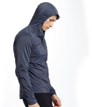 PEARL iZUMi Summit Pro Barrier Cycling Jacket - Men's 3