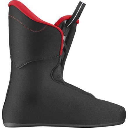 Nordica Speedmachine J3 Ski Boots - Kids' - 2026/2027 7