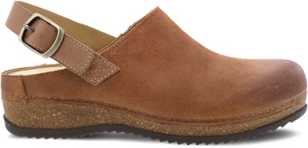 Dansko Merrin Shoes - Women
