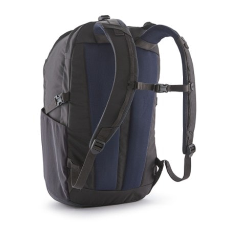 Patagonia Refugio 30L Pack 1