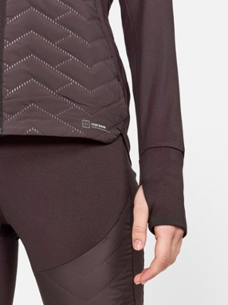 Craft ADV SubZ Jacket 3 - Women's 6