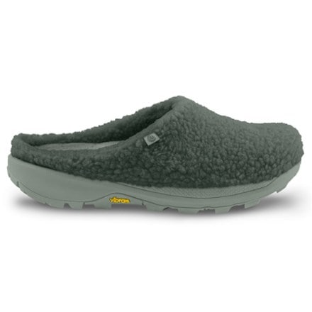 Topo Athletic Revive Slippers - Women's 0