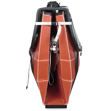 Oru Kayak Bay ST Kayak - 12' 3" 6