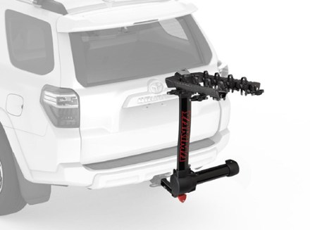 Bars Cycle Rack Replacement Key Cut to Code Auto-Plas Car Vehicle Roof Box 