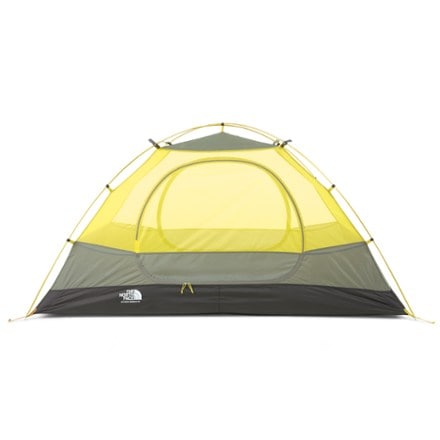 The North Face Stormbreak 2 Tent 8