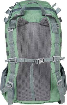 Rei computer outlet backpack