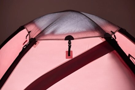 Samaya SAMAYA2.5 Tent 7