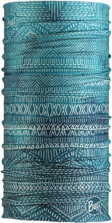 Insect Shield Women's Hiking Hats | REI Co-op