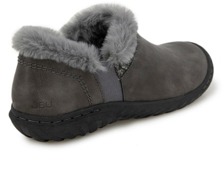 JBU Jade Shoes - Women's 2
