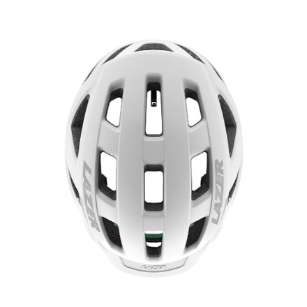 Lazer Cerro KinetiCore Bike Helmet 3