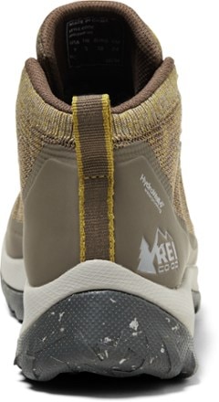 REI Co-op Flash Hiking Boots - Women's 3