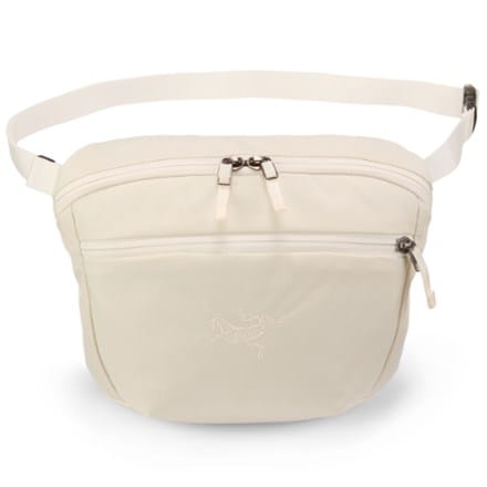 Arc'teryx Mantis 2 Waist Pack 2