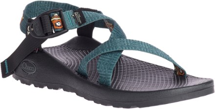 rei chaco womens sandals