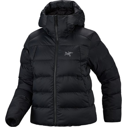 Arc'teryx Thorium Down Jacket - Women's 0