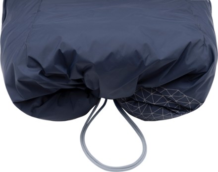 Sea to Summit Glow II 35F Synthetic Quilt 6