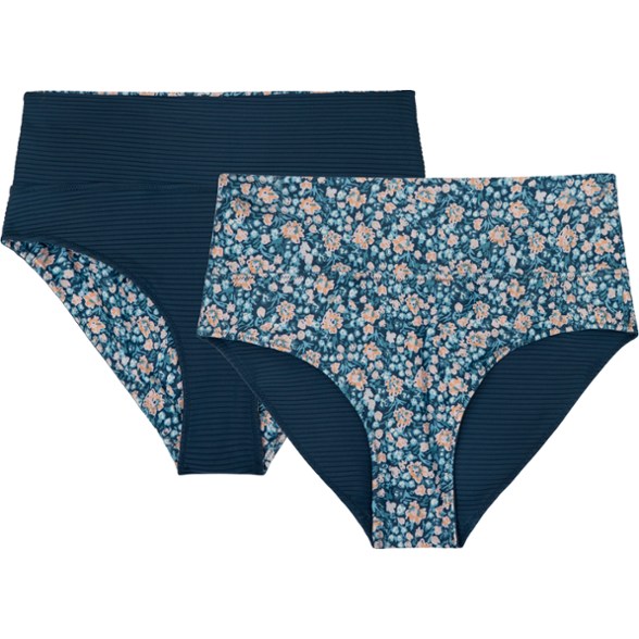 Product Image of color Sumner