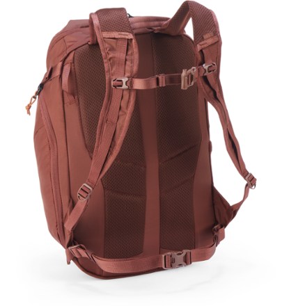 REI Co-op Ruckpack 18 Recycled Daypack 4