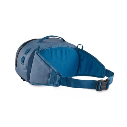 Patagonia Guidewater Hip Pack 3