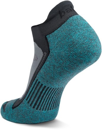 Balega Blister Resist No-Show Socks 6