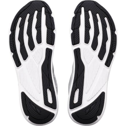 Altra Experience Flow ST Road-Running Shoes - Men's 4