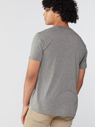 Cotopaxi Do Good T-Shirt - Men's 2