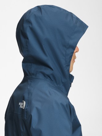 The North Face Vortex Triclimate 3-in-1 Jacket - Girls' 4