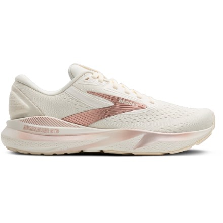 Brooks Adrenaline GTS 24 Road-Running Shoes - Women's 0