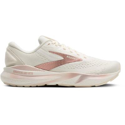 Brooks Women