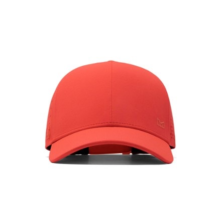 melin A-Game Icon Hydrolite Hat 2