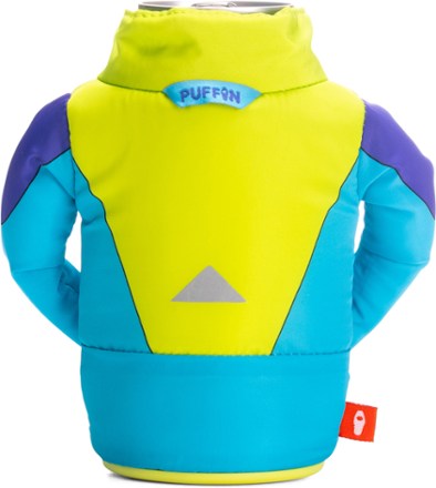 Puffin Miller Drinkwear 1