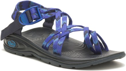 Chaco Z/Volv X2 Sandals - Women's 3