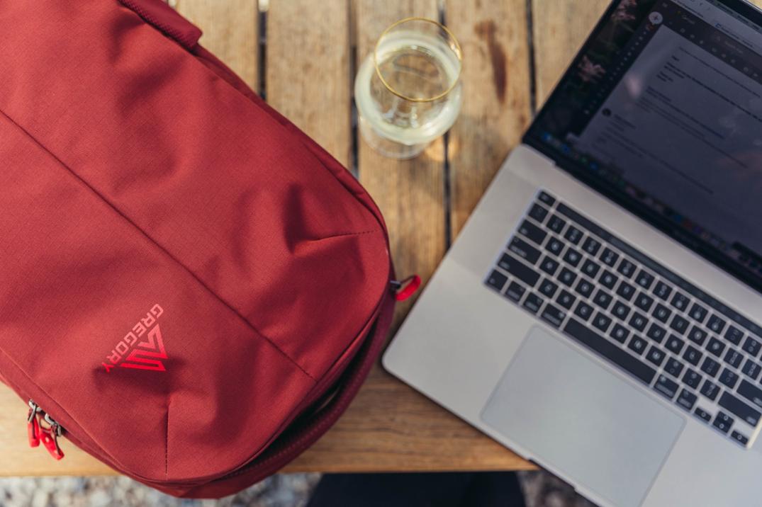 Location Image for Rhune 20 Pack